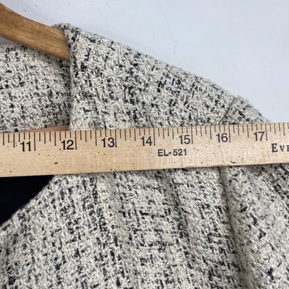 120125 This item is not for sale. I apologize for the inconvenience. - Picture 1 of 12